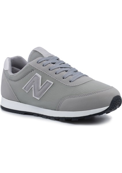 New Master Rahat Erkek Kadın Günlük Spor Ayakkabı