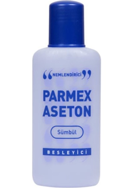 Aseton 125 ml
