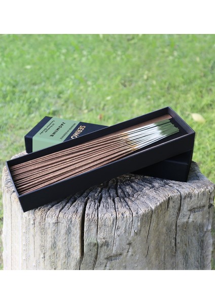 Premium Tütsü (24 Adet) -Yasemin fiyatları