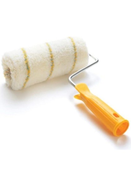 Rulomas Iç Cephe Rulo 25CM Master