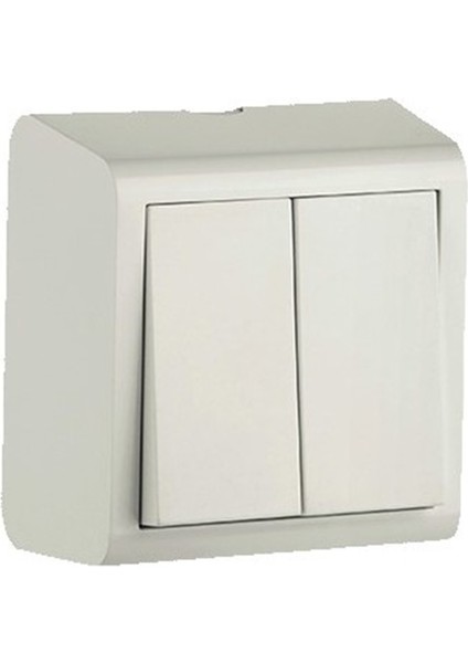 Nivo Sıva Üstü Komitatör fiyatları