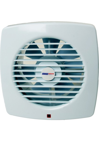 Ars Aspiratör Baca 150'LIK