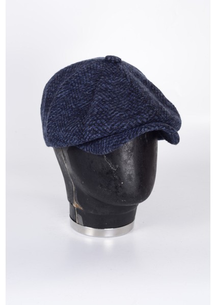 Kışlık David Beckham Model Ingiliz Erkek Kasket Şapka fiyatları