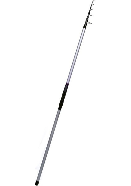 Maestro 420CM 150GR Atarlı Surf Olta Kamışı