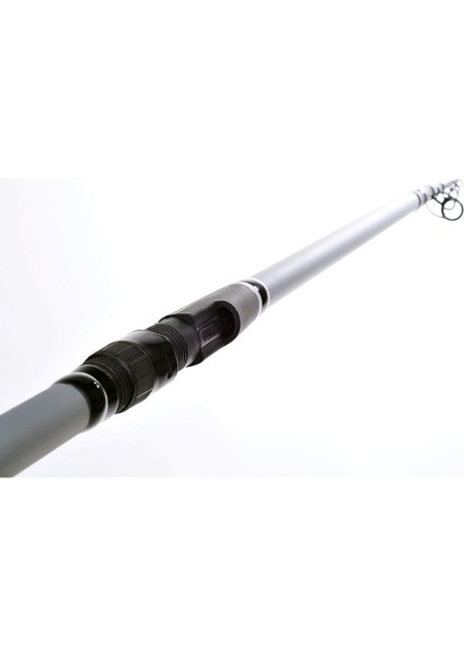 Maestro 420CM 150GR Atarlı Surf Olta Kamışı modelleri