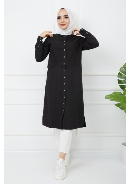 Tunik