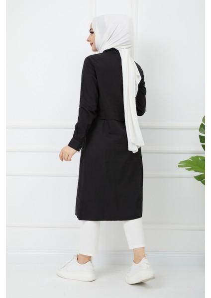 Tunik