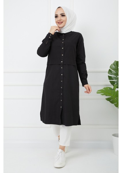 Tunik