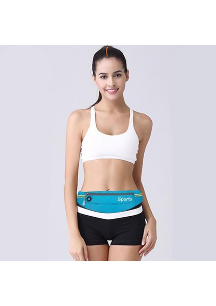 Büyük Kapasiteli Erkek Bel Çantası (Yurt Dışından) fiyatları