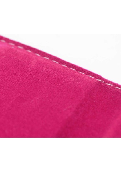 Huawei Mate Pad 10.4 Inç Dönerli Standlı Suni Deri Kılıf fiyatları