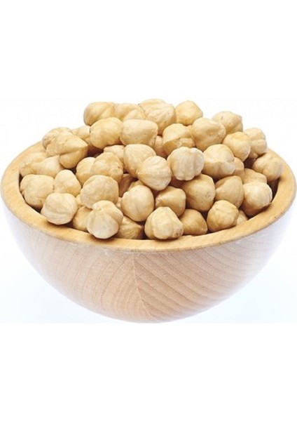 Kavrulmuş İç Fındık Vakum Paket 100 gr