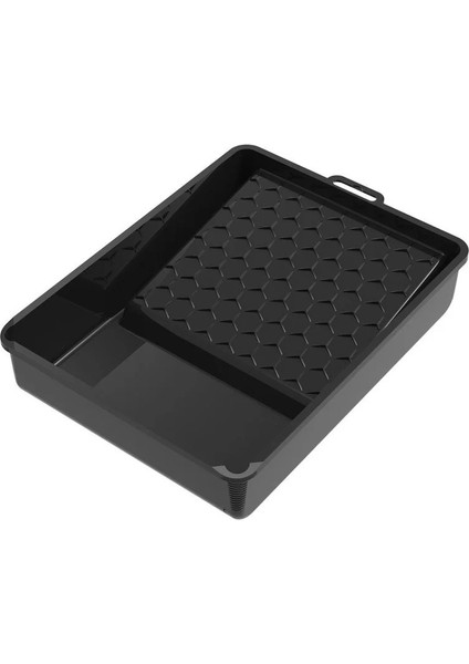 Ekonomik Boyacı Kabı (20 cm Rulo Için)