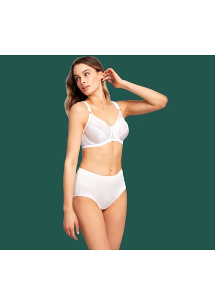 Viomartin Toparlayıcı Sütyen