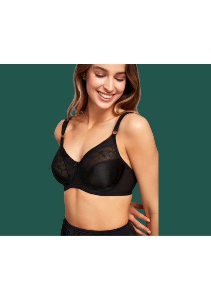 Viomartin Toparlayıcı Sütyen