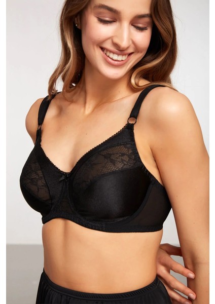 Viomartin Toparlayıcı Sütyen fiyatları