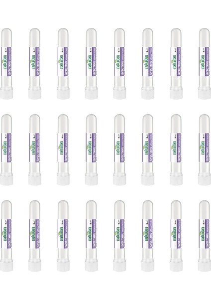 Isveç Tahıl Aroma Kiti 10 ml 24 Adet