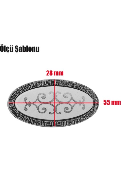 Düğme Kulp Çekmece Dolap Kapak Kulpu Kulbu Metal Antik Sarı fiyatları