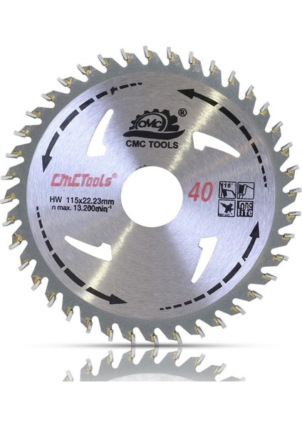 26 Parça Spiral Avuç Içi Taşlama Makinesi Cırt Zımpara 115 mm