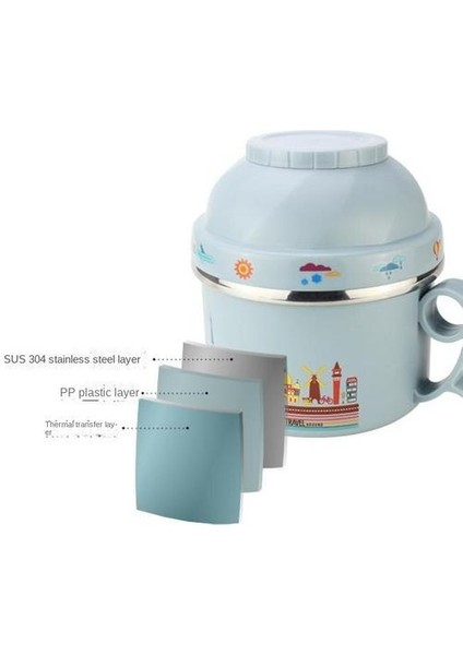 Öğle Yemeği Kutusu (Yurt Dışından) modelleri