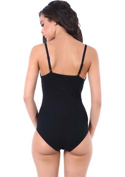 Modal Dantelli Fantezi Çıtçıtlı Body modelleri