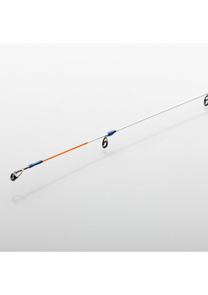 Sgs2 Ultra Light Game 7'/2.13M 0.5-7 gr 2 Parça
