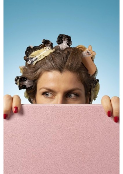 Pug Köpekcik Lüks Kemik Mandal Toka fiyatları