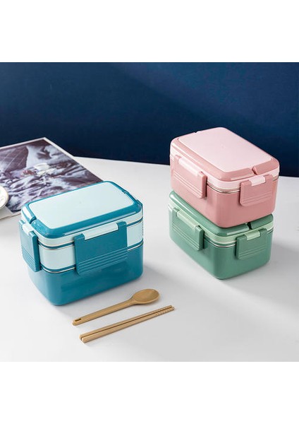 Öğle Yemeği Kutusu (Yurt Dışından) fiyatları