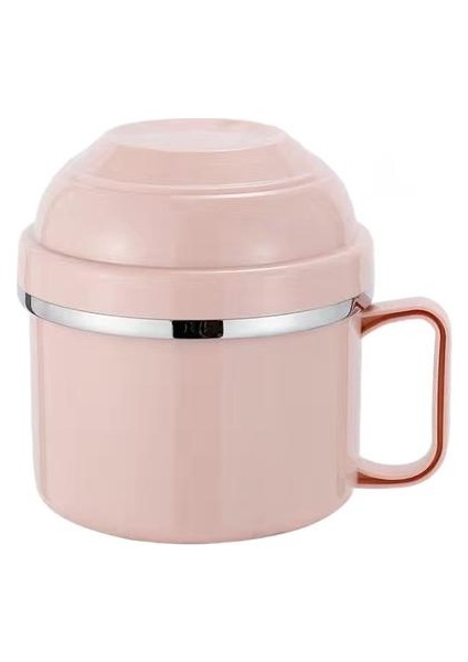 Öğle Yemeği Kutusu (Yurt Dışından)