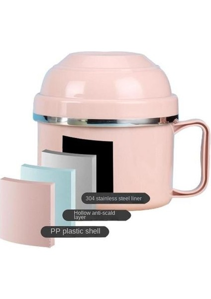 Öğle Yemeği Kutusu (Yurt Dışından) modelleri