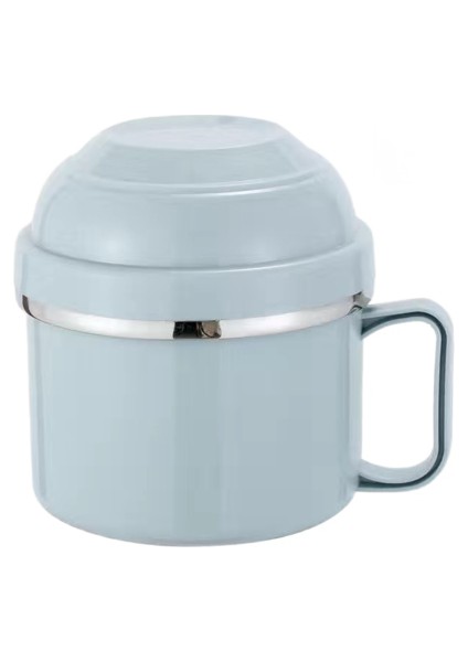 Öğle Yemeği Kutusu (Yurt Dışından)