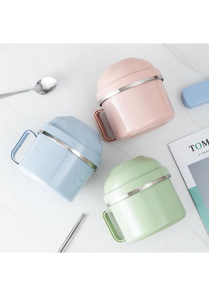 Öğle Yemeği Kutusu (Yurt Dışından) indirimleri