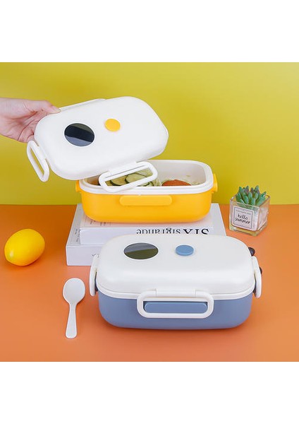 Öğle Yemeği Kutusu (Yurt Dışından) fiyatları