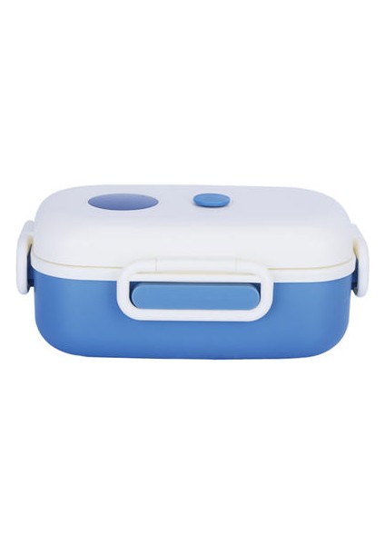 Öğle Yemeği Kutusu (Yurt Dışından)