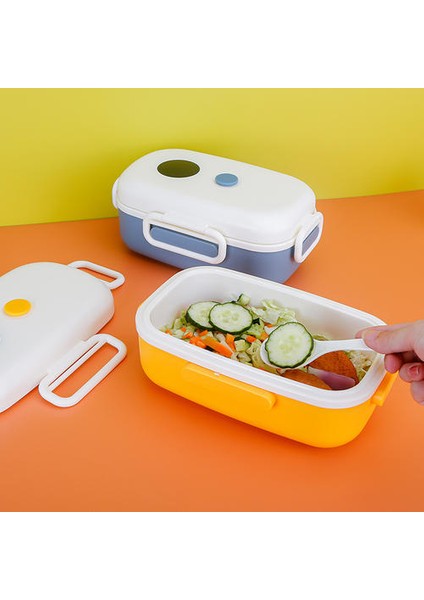 Öğle Yemeği Kutusu (Yurt Dışından) fırsatları