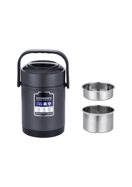 Çelik Saklama Kutusu (Yurt Dışından)