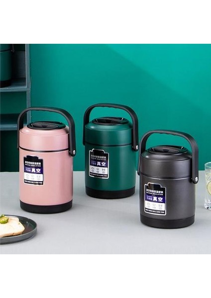 Çelik Saklama Kutusu (Yurt Dışından) modelleri