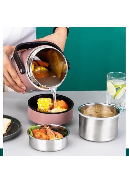 Çelik Saklama Kutusu (Yurt Dışından) fırsatları