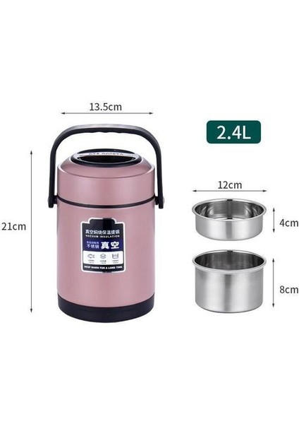 Çelik Saklama Kutusu (Yurt Dışından) indirimleri