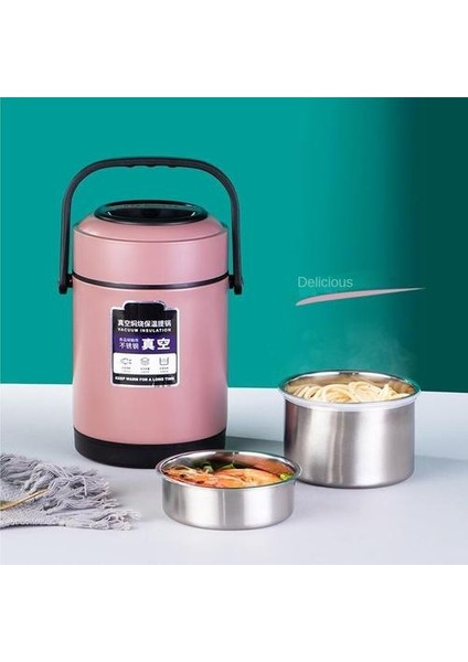 Çelik Saklama Kutusu (Yurt Dışından) fiyatları