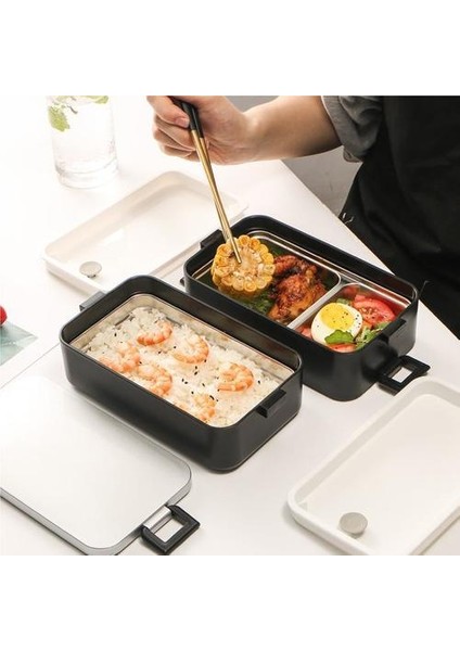 Öğle Yemeği Kutusu (Yurt Dışından) fiyatları