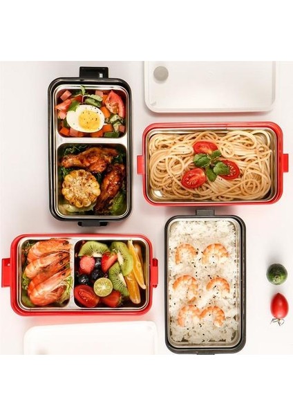 Öğle Yemeği Kutusu (Yurt Dışından) fırsatları