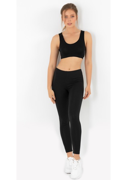 Seamless Tayt Bayan fiyatları