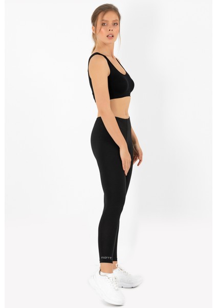 Seamless Tayt Bayan fırsatları