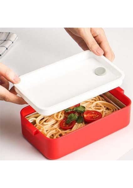 Öğle Yemeği Kutusu (Yurt Dışından) modelleri