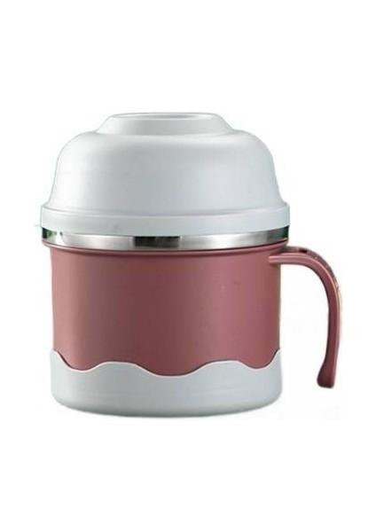 Çelik Saklama Kutusu (Yurt Dışından)