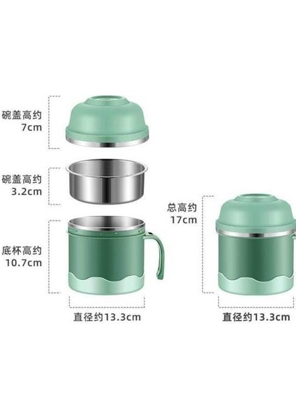 Çelik Saklama Kutusu (Yurt Dışından) indirimleri