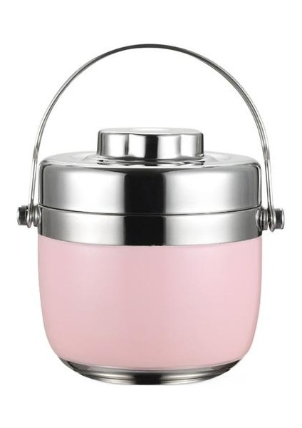 Öğle Yemeği Kutusu (Yurt Dışından)