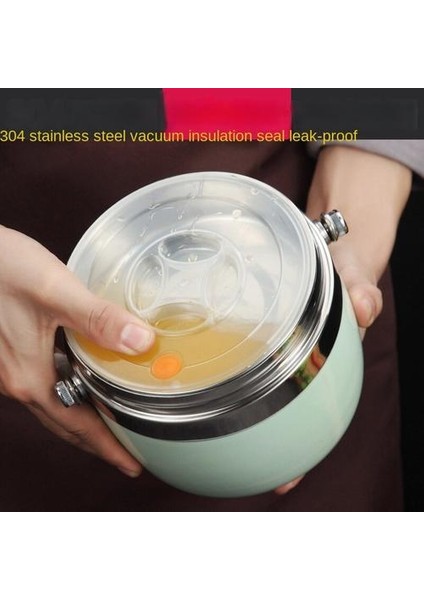 Öğle Yemeği Kutusu (Yurt Dışından) modelleri