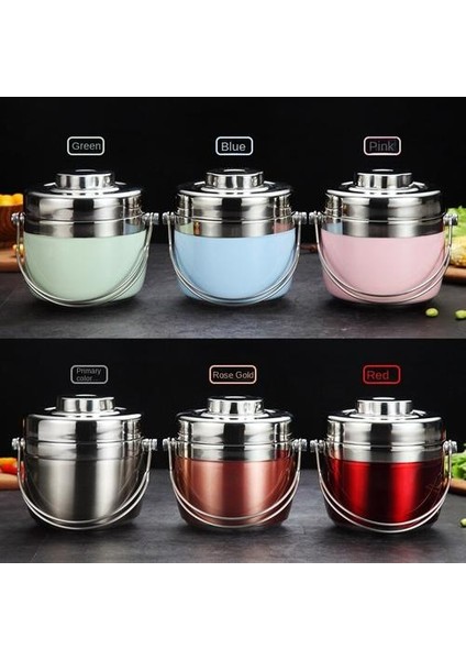 Öğle Yemeği Kutusu (Yurt Dışından) fırsatları