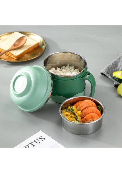 Çelik Saklama Kutusu (Yurt Dışından) modelleri